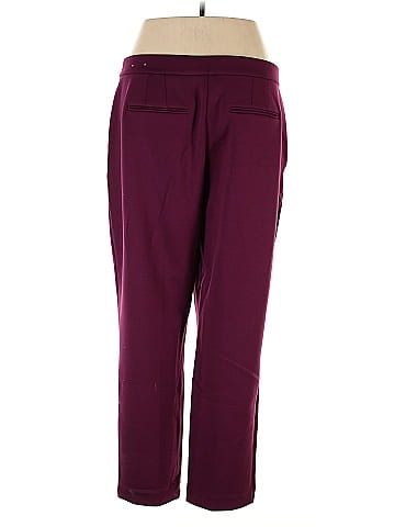 Ann Taylor Dress Pants (view 2)