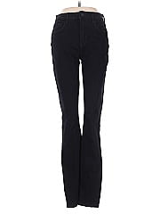 L'agence Jeans