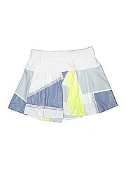 Lucky In Love Skort