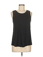 Karen Kane Sleeveless Top