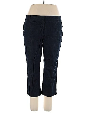 Ann Taylor LOFT Outlet Casual Pants (view 1)