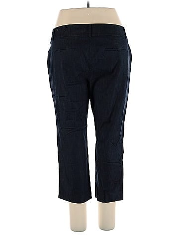 Ann Taylor LOFT Outlet Casual Pants (view 2)