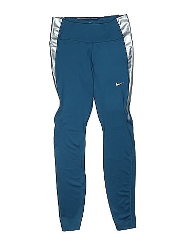 Nike Track Pants (view 1)