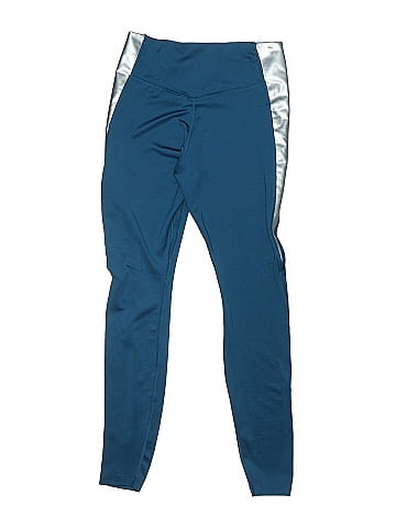 Nike Track Pants (view 2)