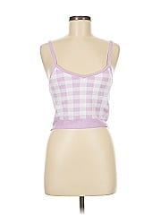 Haute Monde Tank Top