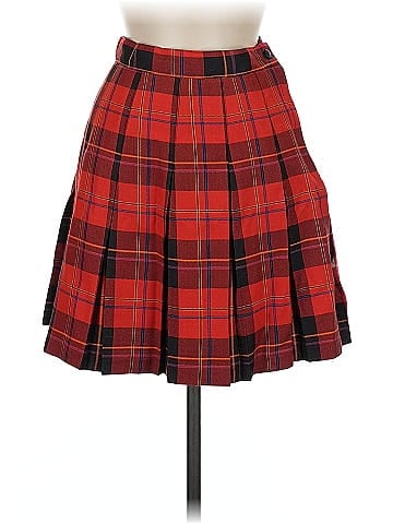 Sostanza Formal Skirt (view 1)