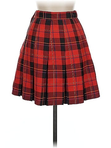 Sostanza Formal Skirt (view 2)