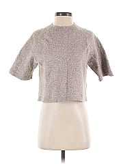 Stockholm Atelier X Other Stories Wool Pullover Sweater