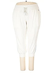Livi Casual Pants