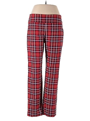 Crown & Ivy Casual Pants (view 1)