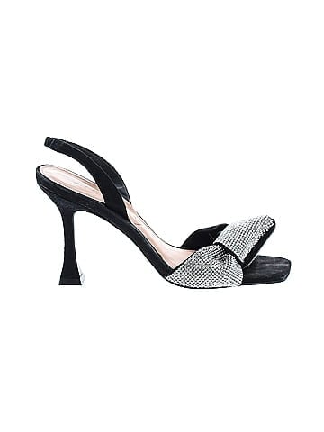 Vicenza Heels (view 1)