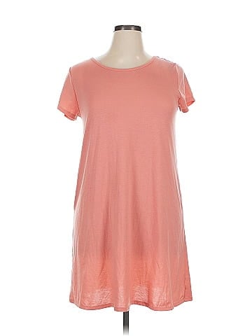 Bobbie Brooks Casual Dress (view 1)