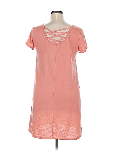 Bobbie Brooks Casual Dress (view 2)