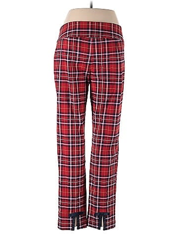 Crown & Ivy Casual Pants (view 2)