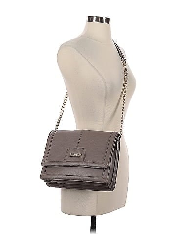 BCBG Paris Crossbody Bag (view 2)