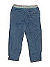 Baby Boden Blue Jeans Size 3 - photo 2