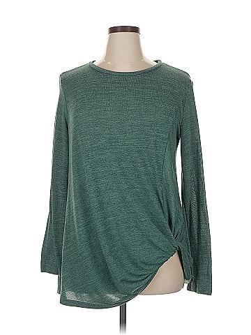 YOINS Cardigan (view 1)