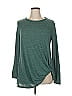 YOINS Green Cardigan Size XL - photo 1
