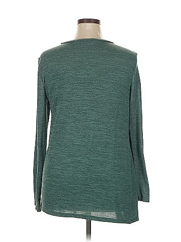 YOINS Cardigan (view 2)