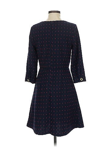 Kling Casual Dress (view 2)