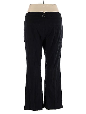 CAbi Dress Pants (view 2)