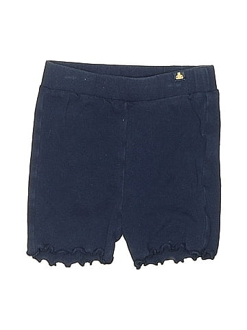 Baby Gap Shorts (view 1)