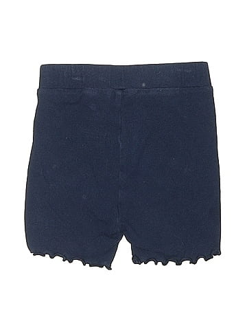 Baby Gap Shorts (view 2)