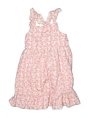 Cat & Jack Dress