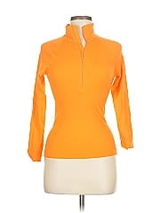 All In Motion 3/4 Sleeve T Shirt