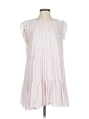 Wilfred Casual Dress
