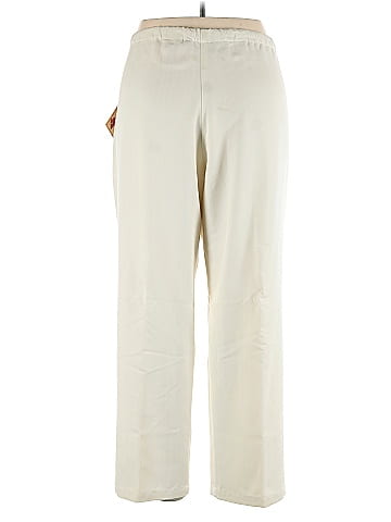 Caribbean Joe Casual Pants (view 2)
