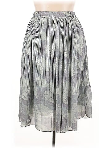 EXLURA Casual Skirt (view 2)