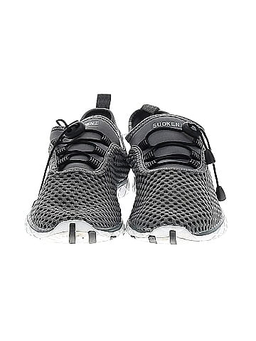 Assorted Brands Sneakers (view 2)