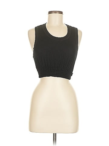 FP BEACH Tank Top (view 1)