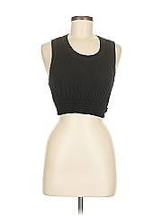 Fp Beach Tank Top