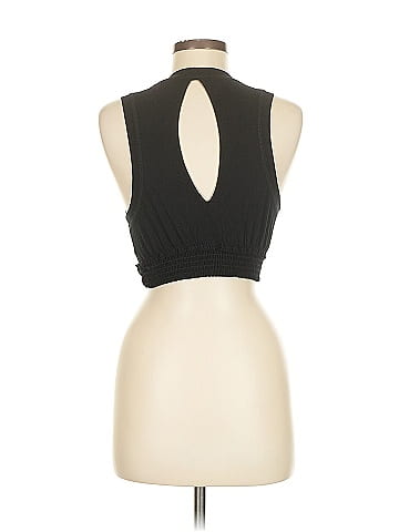 FP BEACH Tank Top (view 2)