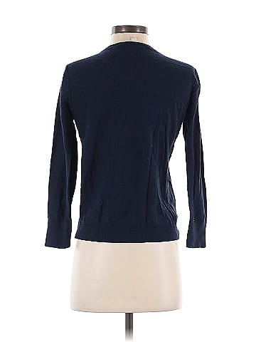 Ann Taylor LOFT Cardigan (view 2)