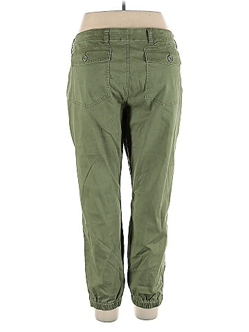 CAbi Cargo Pants (view 2)