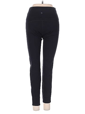 Athleta Active Pants (view 2)