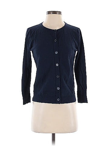 Ann Taylor LOFT Cardigan (view 1)