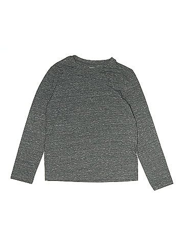 Jumping Beans Long Sleeve T-Shirt (view 1)
