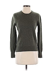 Naadam Cashmere Pullover Sweater