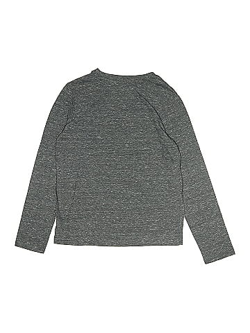 Jumping Beans Long Sleeve T-Shirt (view 2)