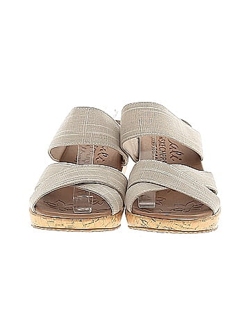 Skechers Wedges (view 2)