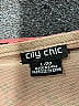 City Chic Pink 3/4 Sleeve Blouse Size 20 - photo 7