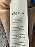 City Chic Pink 3/4 Sleeve Blouse Size 20 - photo 8
