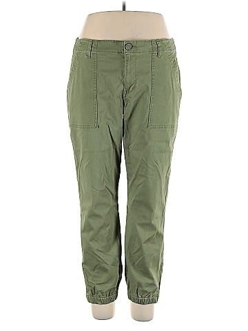 CAbi Cargo Pants (view 1)