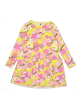 Tea Dress