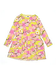 Tea Dress