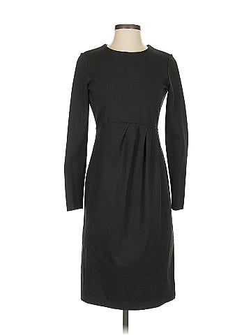 One Forty 8 Casual Dress (view 1)
